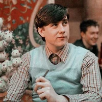 Neville Longbottom 
