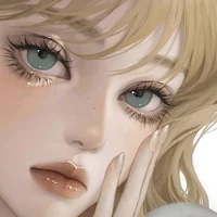 Akira
