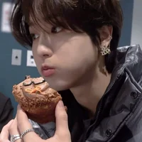 Jisung 