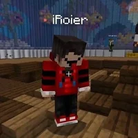 Roier desahogo