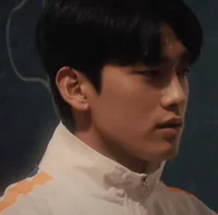 Jang hyun-ho