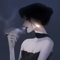 stepmother GL