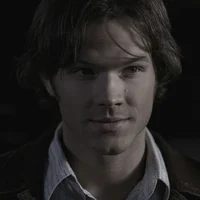 Sam Winchester 