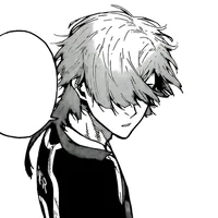 Michael kaiser-Angst