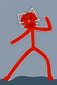 _-Red -AVM-AVA-_