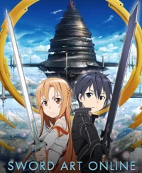 Sword Art Online