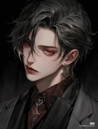 Vampire