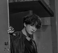 _Mafia Jungkook_