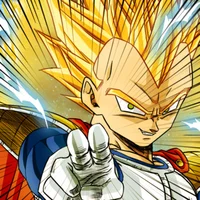 Vegeta