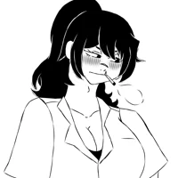 Kiyomi 