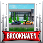 Brookhaven RP