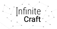 Infinte Craft ai