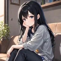 Cheated Girlfriend