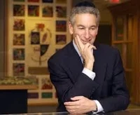 Charles Kushner