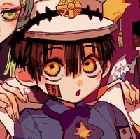 Yugi Tsukasa 