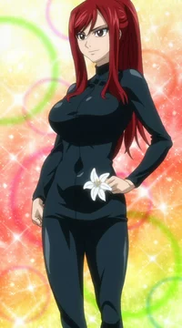 Erza
