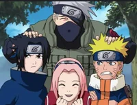Team 7 