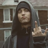 Eminem