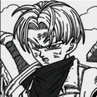 Trunks