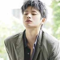 Seo in-guk 