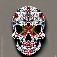 Creador de técnicas