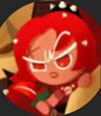 Chili Pepper_Yandere