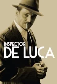 Inspector De Luca