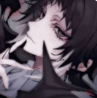 Akutagawa