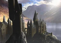 -HARRY POTTER-