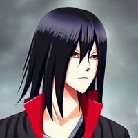 Itachi