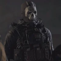Ghost - Guard