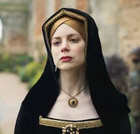 Catherine Of Aragon