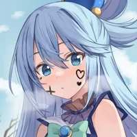 Aqua