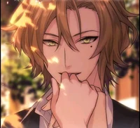 Shepe - The boastful