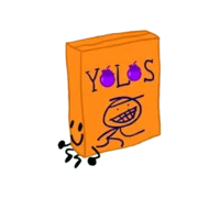 Yolos