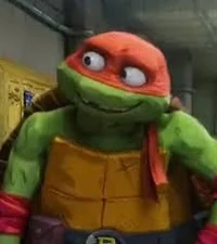 MM raph