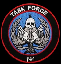 TF141