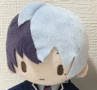 Toya Aoyagi