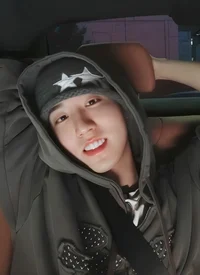 Han Jisung