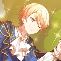 Tsukasa Tenma
