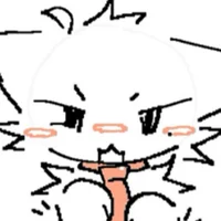 Government Boykisser