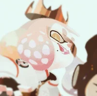 Pearl - SPLATOON