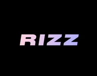 Rizz App