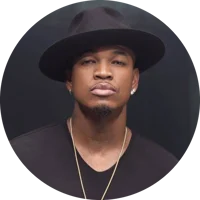 Ne-Yo