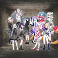 wxs and n25 jail arc