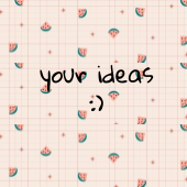 00 Ideas
