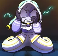 Lunar -LAES-