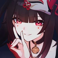 Mika