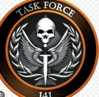 TaskForce 141
