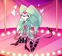 -FIZZAROLLI-